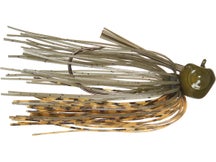 NetBait Paca Bug Football Jigs