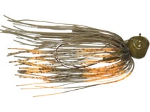 NetBait Paca Bug Football Jigs