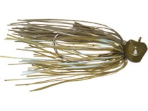 NetBait Paca Bug Football Jigs
