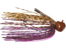 NetBait Paca Bug Football Jigs