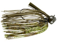 NetBait Paca Bug Football Jigs