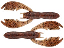 NetBait Paca Craw