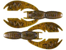 NetBait BaitFuel Paca Craw