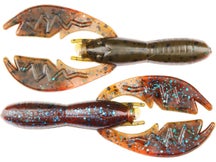 NetBait BaitFuel Paca Craw