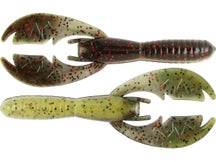 NetBait BaitFuel Paca Craw