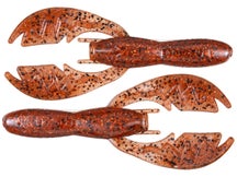 NetBait BaitFuel Paca Craw