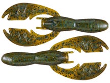 NetBait BaitFuel Paca Craw