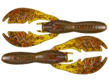 NetBait BaitFuel Paca Craw