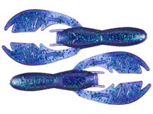 NetBait BaitFuel Paca Craw