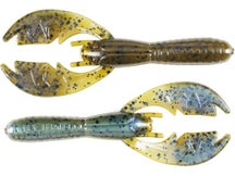 NetBait BaitFuel Paca Craw