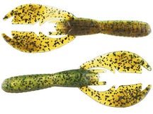 NetBait BaitFuel Paca Craw