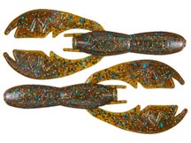 NetBait BaitFuel Paca Craw