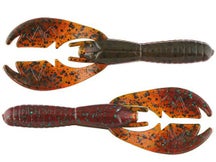 NetBait BaitFuel Paca Craw