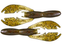 NetBait BaitFuel Paca Craw