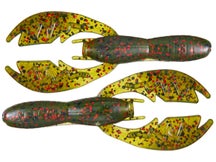 NetBait BaitFuel Paca Craw