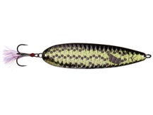 Nichols Ben Parker Mini Magnum Flutter Spoon 6.5"