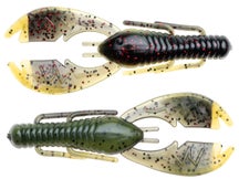 NetBait BaitFuel Paca Slim Craw