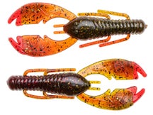NetBait BaitFuel Paca Slim Craw