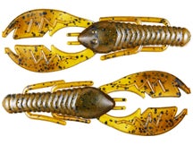 NetBait BaitFuel Paca Slim Craw