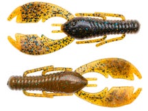 NetBait BaitFuel Paca Slim Craw