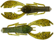 NetBait BaitFuel Paca Slim Craw