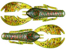 NetBait BaitFuel Paca Slim Craw