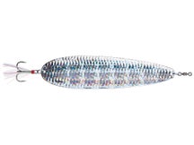 Nichols Ben Parker Super Magnum Flutter Spoon 9"