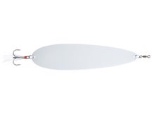 Nichols Super Magnum Spoon Snow 4.5 oz