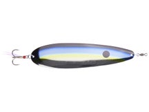 Nichols Super Magnum Spoon Super Shad 4.5 oz
