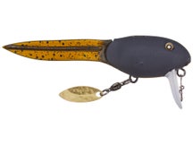 Nishine Lure Works BQ Otama