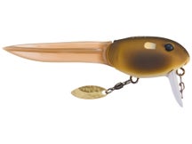 Nishine Lure Works BQ Otama