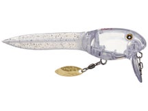 Nishine Lure Works BQ Otama