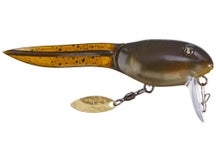 Nishine Lure Works BQ Otama