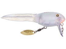Nishine Lure Works BQ Otama