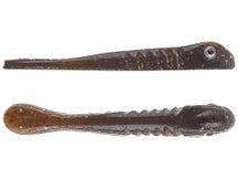 NetBait STH BaitFuel The Drifter Worm 6pk
