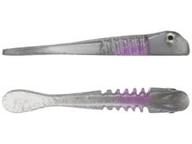 NetBait STH BaitFuel The Drifter Worm 6pk