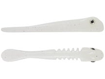 NetBait STH BaitFuel The Drifter Worm 6pk