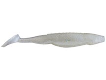 NetBait BaitFuel Spanky Swimbait 9pk