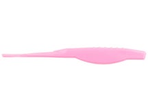 NetBait BaitFuel Twitch Soft Jerkbait