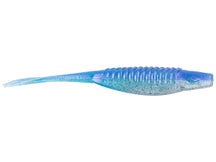NetBait BaitFuel Twitch Soft Jerkbait