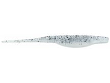 NetBait BaitFuel Twitch Soft Jerkbait