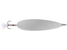 Nichols Ben Parker Magnum Flutter Spoon 8"