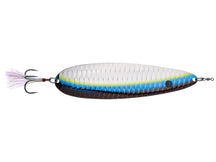 Nichols Ben Parker Magnum Flutter Spoon 8"