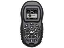 Minn Kota i-Pilot System Remote