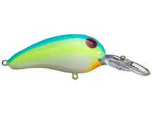 Norman Deep Baby N Crankbait