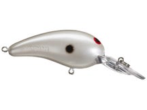 Norman Deep Baby N Crankbait