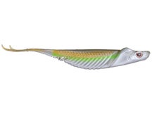 Nomad Design Live Ops Cobra Shad 4pk