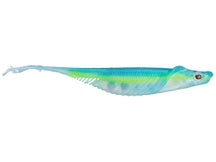 Nomad Design Live Ops Cobra Shad 4pk