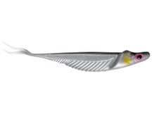 Nomad Design Live Ops Cobra Shad 4pk