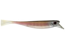 Nomad Design Live Ops Delta Minnow 4pk